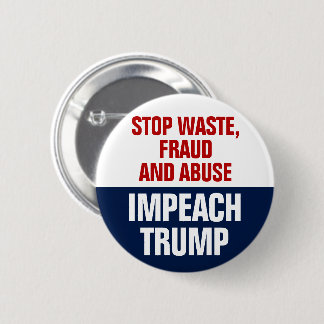 Vermeidung von Betrug und Missbrauch durch Trump Button