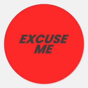 VERMIETEN SIE MIR DIE STICKER