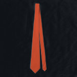 Vermilion Orange D74826 Farbe Ihre Namensoption hi Krawatte<br><div class="desc">Ein PNG-Bild im Maßstab basierend auf dem HEX-Code (sechsstelliges Hex-Triplet) angezeigt. Verwenden Sie diesen Code, um andere Elemente zu mischen, zu ergänzen und anzupassen, um diese zu ergänzen oder um anderen Auflistungen hinzuzufügen. Hex-Codes können verwendet werden, um die meisten Text- und Hintergrundfarben auf Zazzle-Produkten anzupassen. Klicken Sie auf die Schaltfläche...</div>