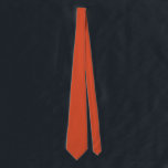 Vermilion Orange D74826 Farbe Ihre Namensoption hi Krawatte<br><div class="desc">Ein PNG-Bild im Maßstab basierend auf dem HEX-Code (sechsstelliges Hex-Triplet) angezeigt. Verwenden Sie diesen Code, um andere Elemente zu mischen, zu ergänzen und anzupassen, um diese zu ergänzen oder um anderen Auflistungen hinzuzufügen. Hex-Codes können verwendet werden, um die meisten Text- und Hintergrundfarben auf Zazzle-Produkten anzupassen. Klicken Sie auf die Schaltfläche...</div>