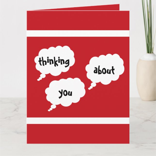 Vermisste Karte nach dalDesignNZ (Vorderseite)