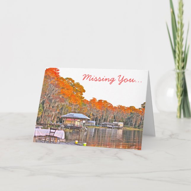 Vermisste Karten (Vorderseite)