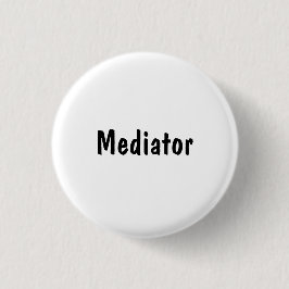Vermittler Button
