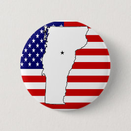 VERMONT BUTTON