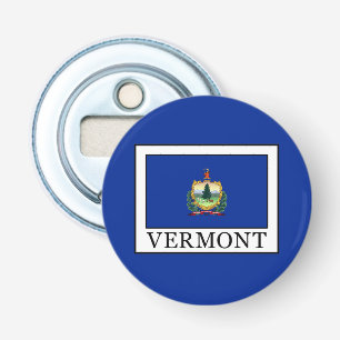 Vermont Flaschenöffner