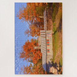 Vermont Sugar House