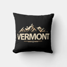 Vermont Vereinigte Staaten von Amerika