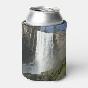 Vernal Falls I im Yosemite National Park Dosenkühler