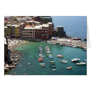 vernazza