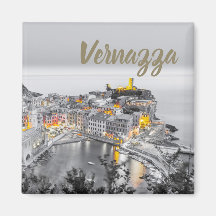 Vernazza Cinque Terre Ligurien Ein perfektes Woche