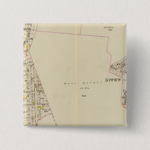 Vernon, 4-5, New York 2 Button