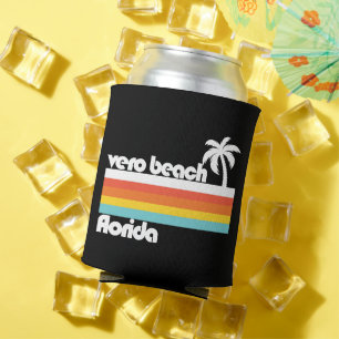 Vero Beach Florida Dosenkühler