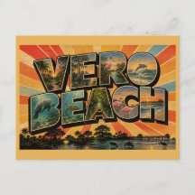 Vero Beach Florida Gartenmündung Wildtier Kunst