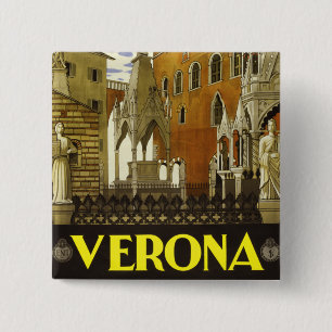 Verona Button