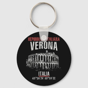 Verona Schlüsselanhänger