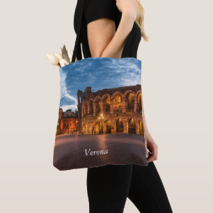 Verona Tasche