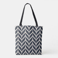 Veronica Tasche Crossbody