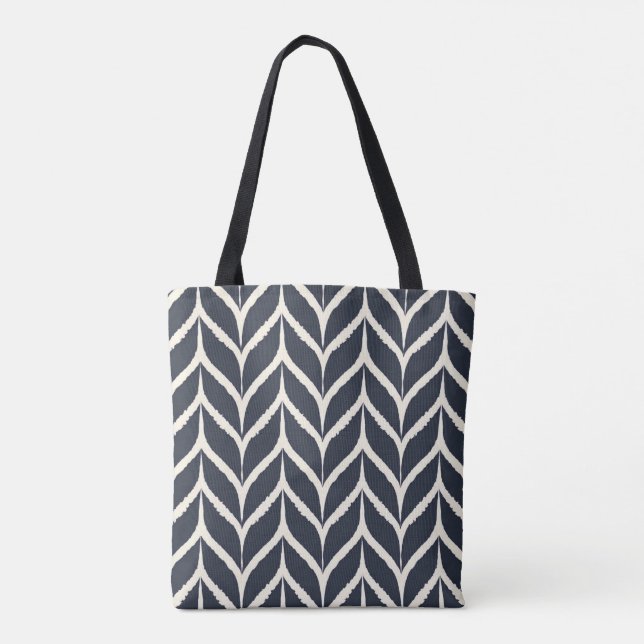 Veronica Tasche Crossbody (Rückseite)