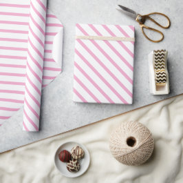 Verpacken Sie Ihr Geschenk mit Liebe für Ihre klei Geschenkpapier