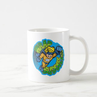 Verpackungs-Freunde Inc. Kaffeetasse