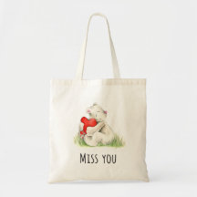 Verpassen Sie nicht, dass Sie eine Aquarelltasche 