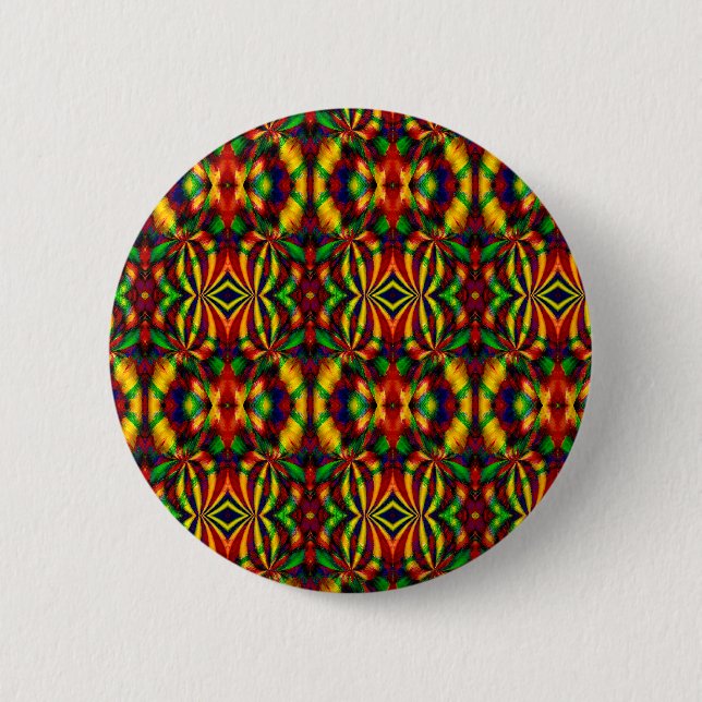 Verpflichtung_ Button (Vorderseite)