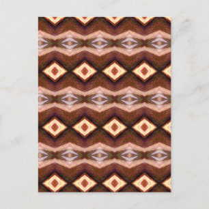 Verpflichtung_ Postkarte