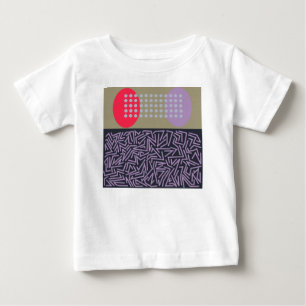 Verquirte Eier  Baby T-shirt
