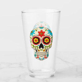 Verre