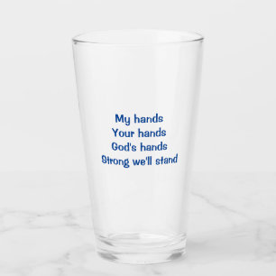 VERRE 