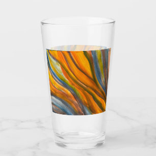 Verre