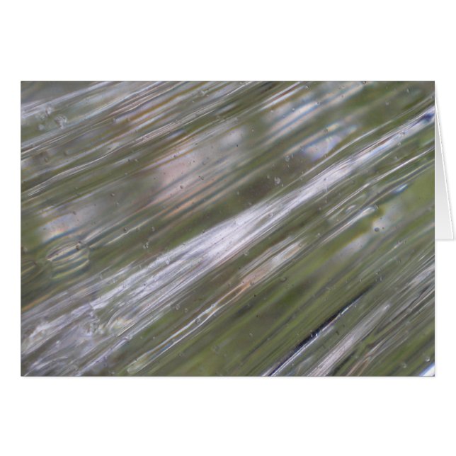 Verre (Devant horizontal)