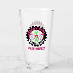 Verre