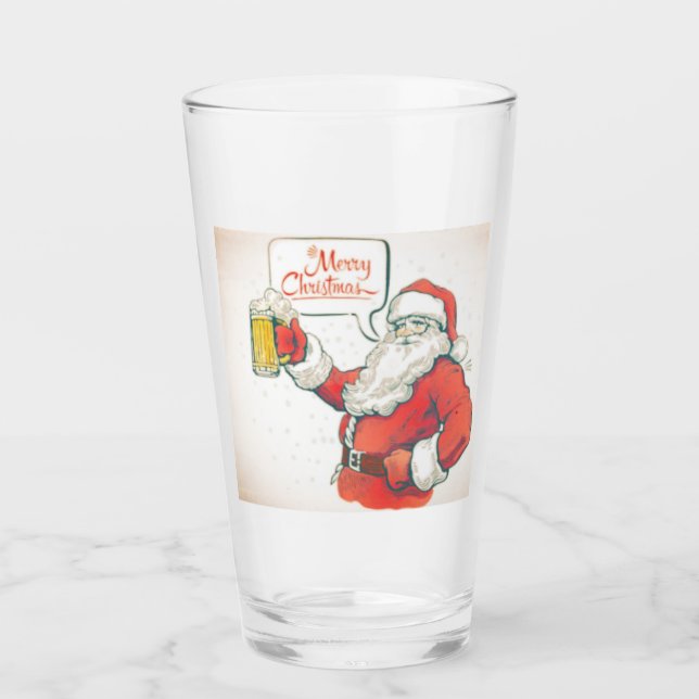 Verre (Devant)