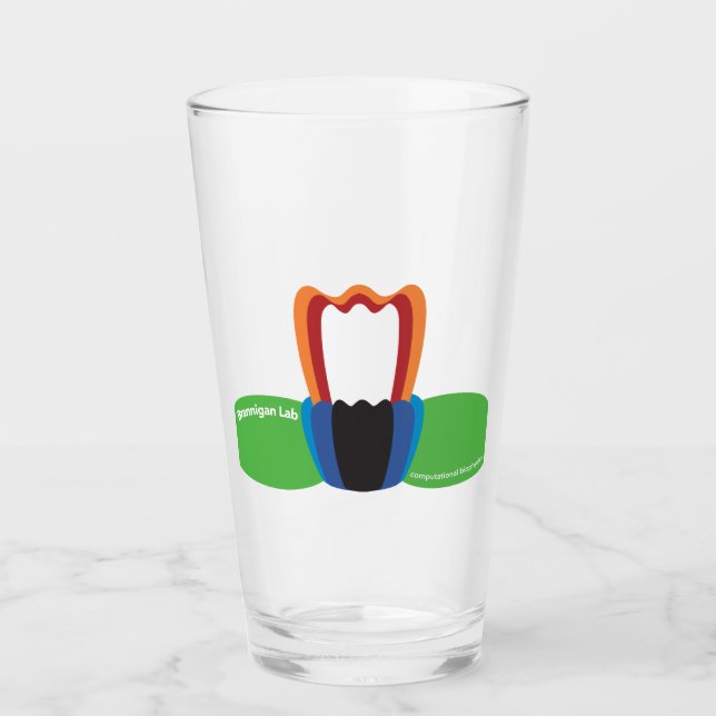 Verre (Devant)