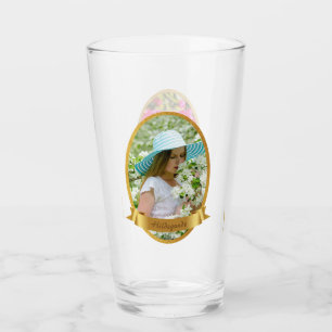 VERRE