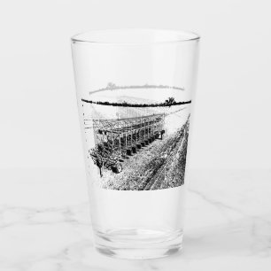 Verre