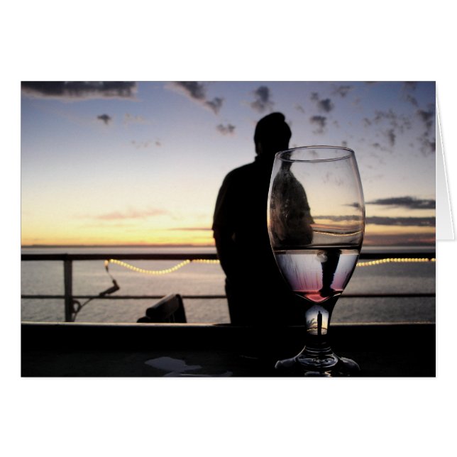 Verre (Devant horizontal)