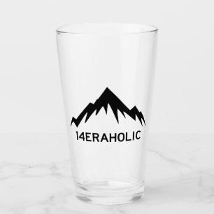 Verre 14eraholic