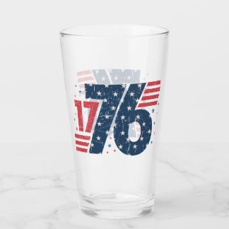VERRE 1776