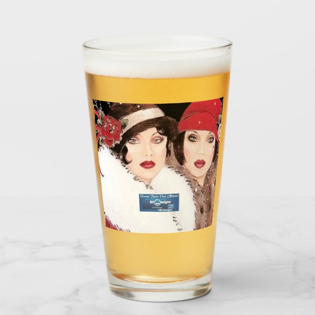 Verre 1 Bourg(Winter Red 2) RFPMDesigns 2024 (Devant (rempli))