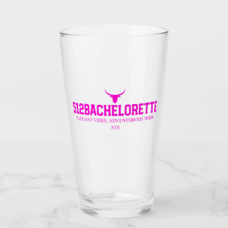 Verre 512Bachelorette