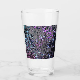 VERRE 80