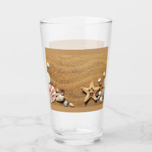 Verre à boire
