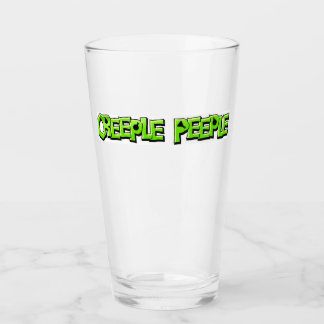 verre à boire Creeple Peeple
