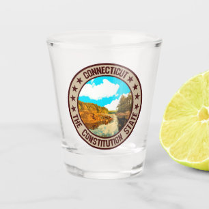 Verre A Shot Connecticut