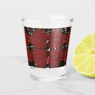 Verre A Shot Copo de shot