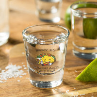 Corps par Tacos & Tequila | Funny Taco