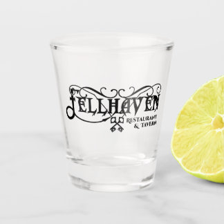 Verre A Shot Fellhaven - Restaurant & Tavern