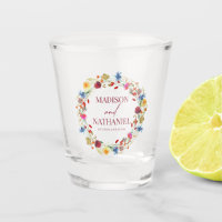Fleur sauvage Fleur Fleur Flore Jardin Mariage